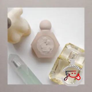 Yellow Diamond (Kourtney) KKW Fragrance